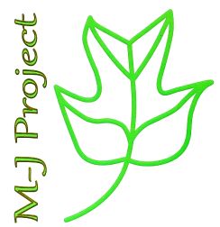 M-J Project Knittings Shop Startseite 